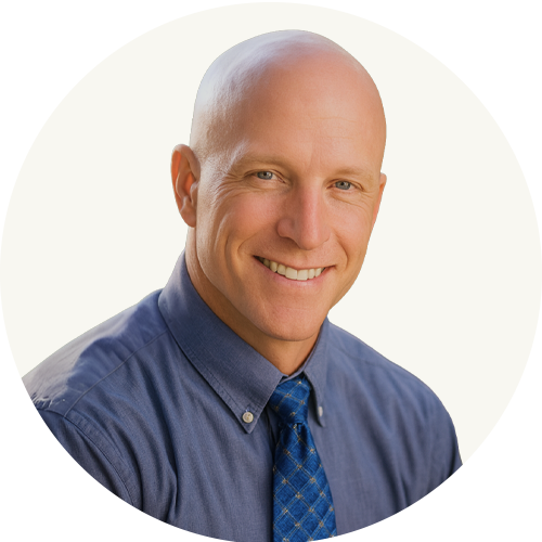 Charles Carpenter, MD, MPH