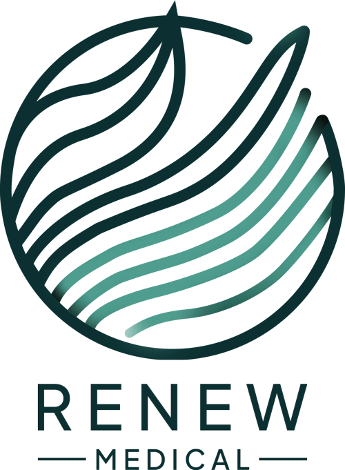 Renew Medical