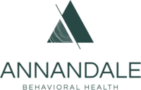 Annandale Logo
