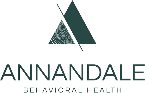 Annandale Logo