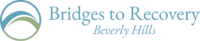Bridges to Recovery Logo