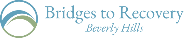 Bridges to Recovery Logo