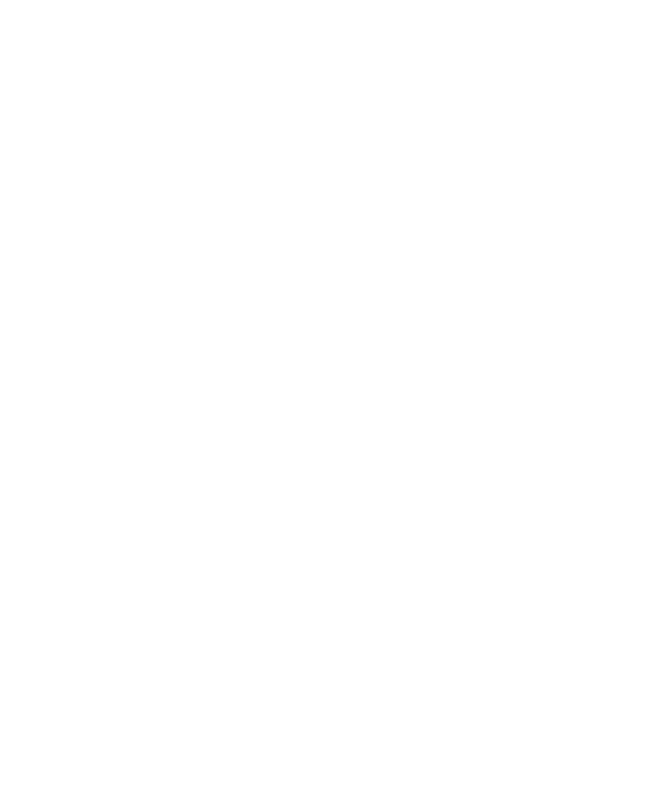 Renew Medical