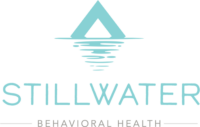 Stillwater Logo