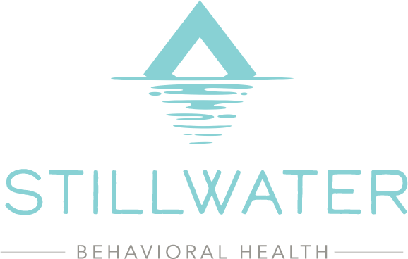 Stillwater Logo