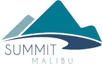 Summit Logo