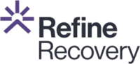 Refine Recovery