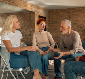 2151044473 (1) Intervention & Family Support Services