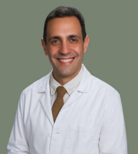 oren-raphael (1) (1)