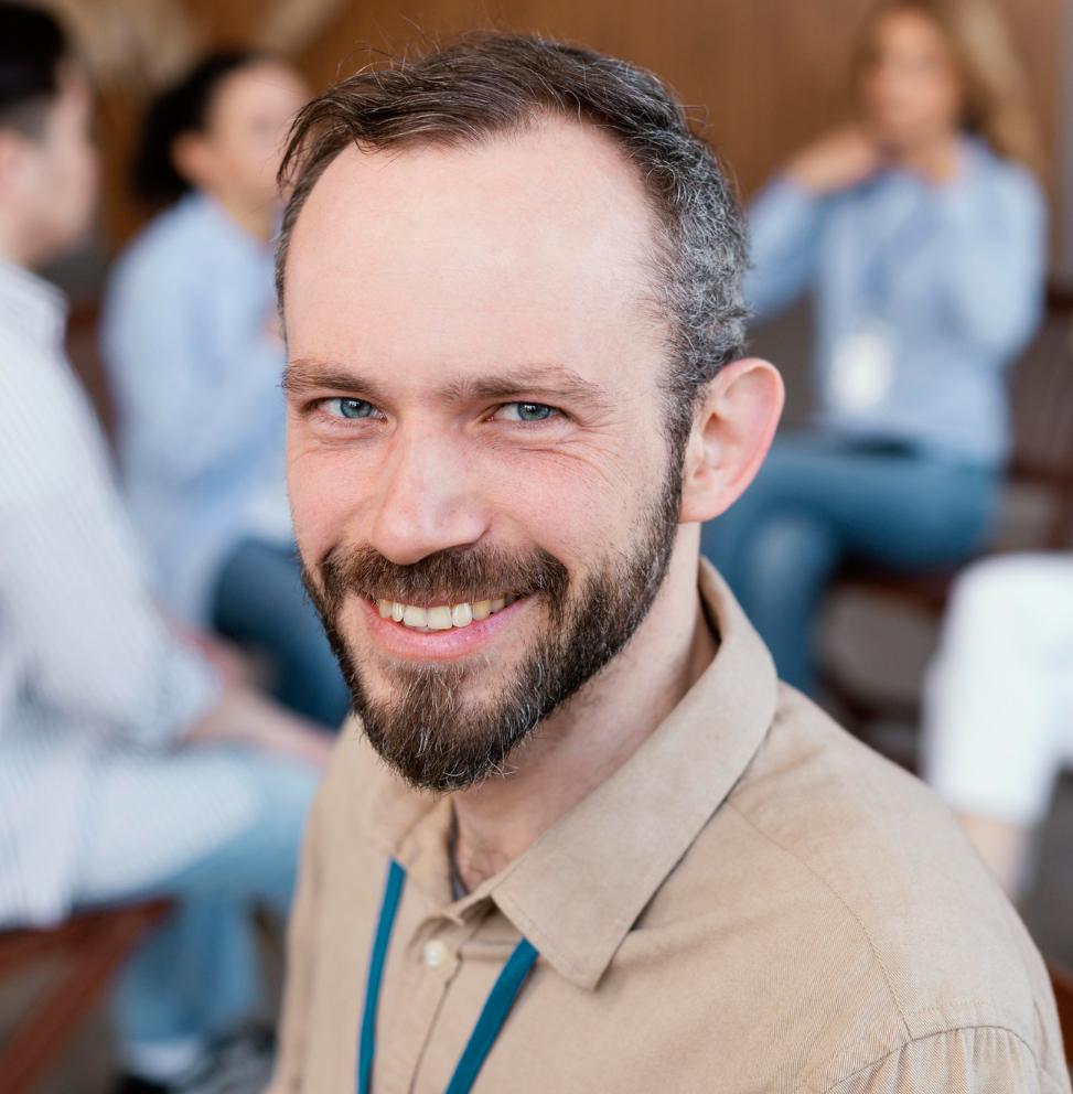 Medical Director Services for Mental Health Facilities