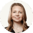 Anna Lipman's Headshot
