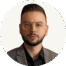 Fred Bass's Headshot