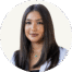 Erika Kamish's Headshot