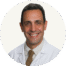 Oren Raphael's Headshot
