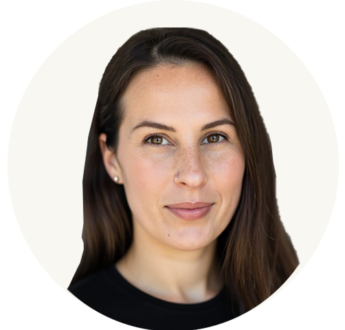 Alisha Bass, CADC I, Director of Operations at Renew Medical Group