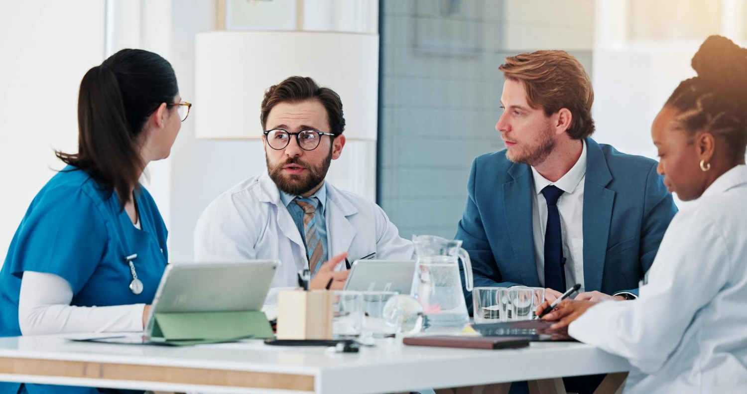 Hiring a Clinical Director_ Qualifications, Red Flags, and Best Practices