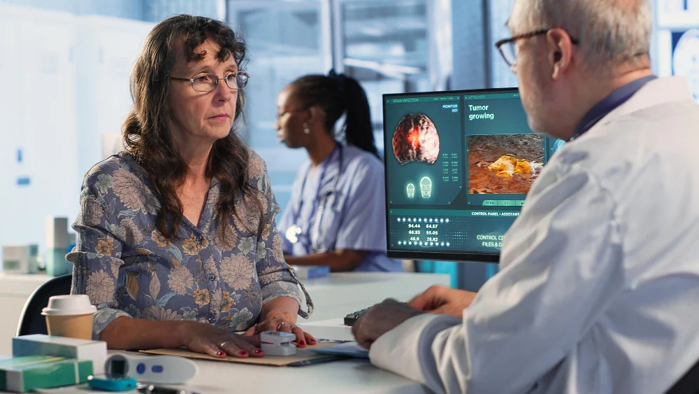 How Clinical Directors Manage Caseload Size in High-Volume IOP Programs